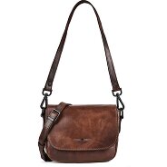 Greenburry Newport Borsa a spalla Vera Pelle 20 cm Foto del prodotto