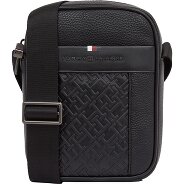 Tommy Hilfiger TH Central Mini Borsa Borsa a tracolla 18 cm Foto del prodotto