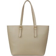 bugatti Mare 3.0 Borsa shopper 40 cm Foto del prodotto