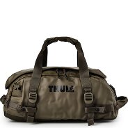 Thule Chasm 30 L Borsa da viaggio Weekender 49 cm Foto del prodotto