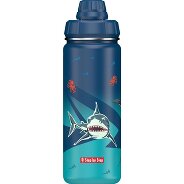 Step by Step Bottiglia per bere 1 ml Foto del prodotto