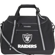 Travelite travelite x NFL Borsa sportiva 49 cm Foto del prodotto