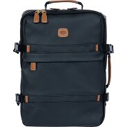 Bric's Zaino da viaggio Firenze con scomparto per laptop da 42 cm Foto del prodotto