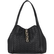 Valentino Fania Borsa a tracolla 34 cm Foto del prodotto
