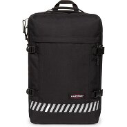Eastpak Travelpack Borsa da viaggio Weekender 33 cm Foto del prodotto