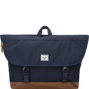 Herschel Cove Messaggero 38 cm Vano porta PC Foto del prodotto