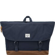 Herschel Cove Messaggero 38 cm Scomparto per laptop Foto del prodotto