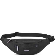 Roncato Easy Office 2.0 Marsupio 36 cm Foto del prodotto