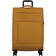 Jump Monthélys 4 ruote Carrello 67 cm con piega di espansione Foto del prodotto
