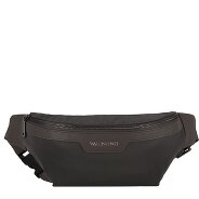 Valentino Cardano Marsupio 39 cm Foto del prodotto