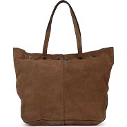 Liebeskind Rive Borsa shopper Pelle 54 cm Foto del prodotto