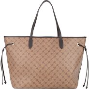 Joop! Mazzolino Lara Borsa shopper 40 cm Foto del prodotto Joop! Mazzolino Lara Borsa shopper 40 cm Foto del prodotto