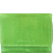 Jack Kinsky Portafoglio Nassau RFID in pelle 11 cm Foto del prodotto