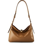 Furla Sfera Soft Borsa a tracolla M Pelle 30 cm Foto del prodotto