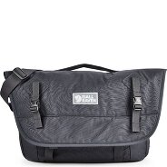 Fjällräven Vardag Messaggero 39 cm Vano porta PC Foto del prodotto