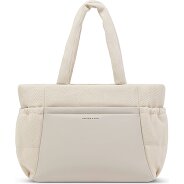 Kapten & Son Hellvi Ibiza Borsa a spalla 55 cm Foto del prodotto