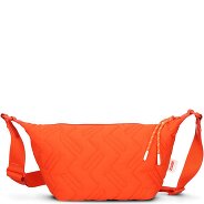 Zwei Cleo Borsa a tracolla 36 cm Foto del prodotto