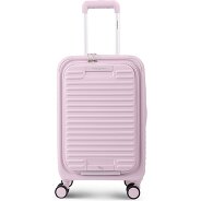 Hedgren Raku 4 ruote Carrello della cabina 55 cm Scomparto per laptop Foto del prodotto