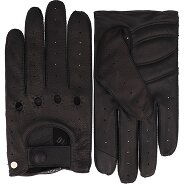 Roeckl Corsica Guanti Pelle Foto del prodotto