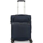 Samsonite Beauhaven 4 ruote Carrello della cabina 55 cm Foto del prodotto