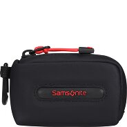 Samsonite Custodia Ecodiver AirPod 7 cm Foto del prodotto