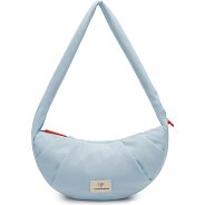 LES VISIONNAIRES Unio Vancouver Borsa a tracolla 47 cm Foto del prodotto