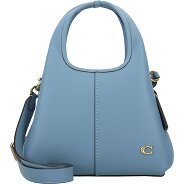 Coach Lana Borsetta Pelle 31.5 cm Foto del prodotto