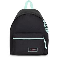 Eastpak Padded Pak'r Zaino da giorno 40 cm Foto del prodotto Eastpak Padded Pak'r Zaino da giorno 40 cm Foto del prodotto