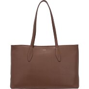 Joop! Sofisticato 1.0 Imogen Borsa shopper Vera Pelle 40 cm Foto del prodotto