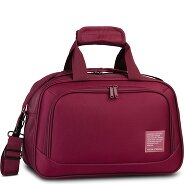 Worldpack Basel Borsa da volo 40 cm Foto del prodotto