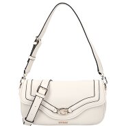 Guess Dea Borsa a tracolla 28.5 cm Foto del prodotto Guess Dea Borsa a tracolla 28.5 cm Foto del prodotto