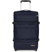 Eastpak Transit'R Plus 2 ruote Trolley cabina 55 cm Foto del prodotto