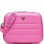Roncato B-Flying Astuccio 34 cm Foto del prodotto