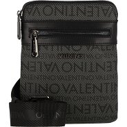 Valentino Billion Mini Borsa Borsa a tracolla 17 cm Foto del prodotto