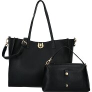 U.S. Polo Assn. Middelton Borsa shopper L 40 cm Foto del prodotto