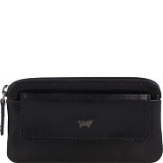 Braun Büffel Country Portafoglio chiave Pelle 12.5 cm Foto del prodotto