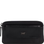 Braun Büffel Country Portafoglio chiave Pelle 12.5 cm Foto del prodotto