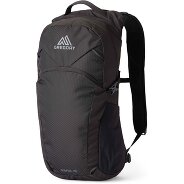 Gregory Nano 18 Zaino da trekking 51 cm Foto del prodotto