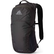 Gregory Nano 18 Zaino da trekking 51 cm Foto del prodotto