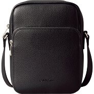 Calvin Klein Micro Pebble Borsa a tracolla 18 cm Foto del prodotto Calvin Klein Micro Pebble Borsa a tracolla 18 cm Foto del prodotto