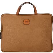 Bric's Borsa per laptop Life 30 cm Foto del prodotto