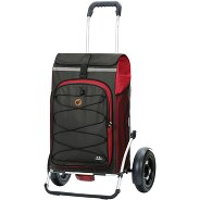 Andersen Shopper Carrello spesa Royal Shopper Plus Fado 2.0 72 cm con ruote pneumatiche Foto del prodotto