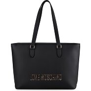 Love Moschino Borsa shopper 39 cm Foto del prodotto