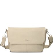 Zwei Mademoiselle.M Messaggero 33 cm Scomparto per laptop Foto del prodotto