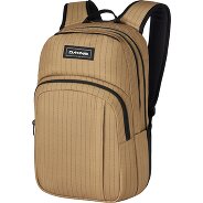 Dakine Campus 25L Zaino da giorno M 46 cm Foto del prodotto