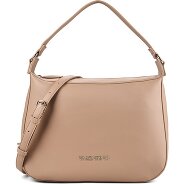 Valentino Naty Borsa a spalla 35 cm Foto del prodotto