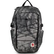 Fjällräven Skule 24 L Zaino da giorno 47 cm Foto del prodotto