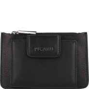 Picard Embrace 1 Custodia per carta di credito Pelle 14 cm Foto del prodotto