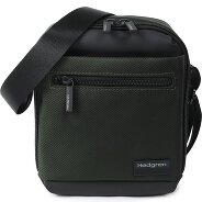 Hedgren Next App Borsa a tracolla Protezione RFID 16.5 cm Foto del prodotto