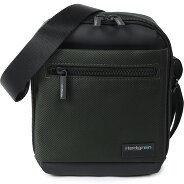 Hedgren Next App Borsa a tracolla Protezione RFID 16.5 cm Foto del prodotto